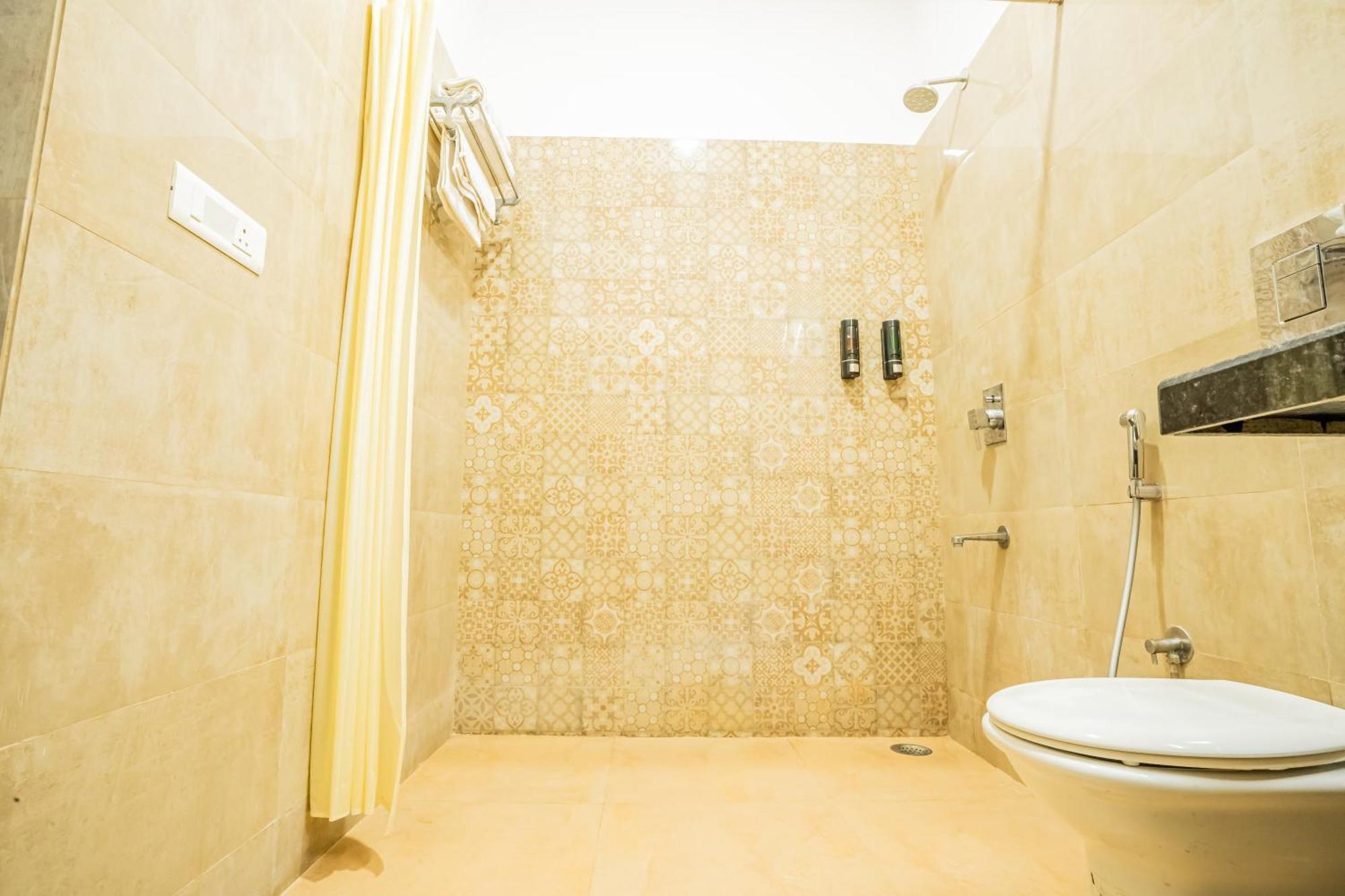 The Marwar Hotel & Gardens Jodhpur  Ngoại thất bức ảnh