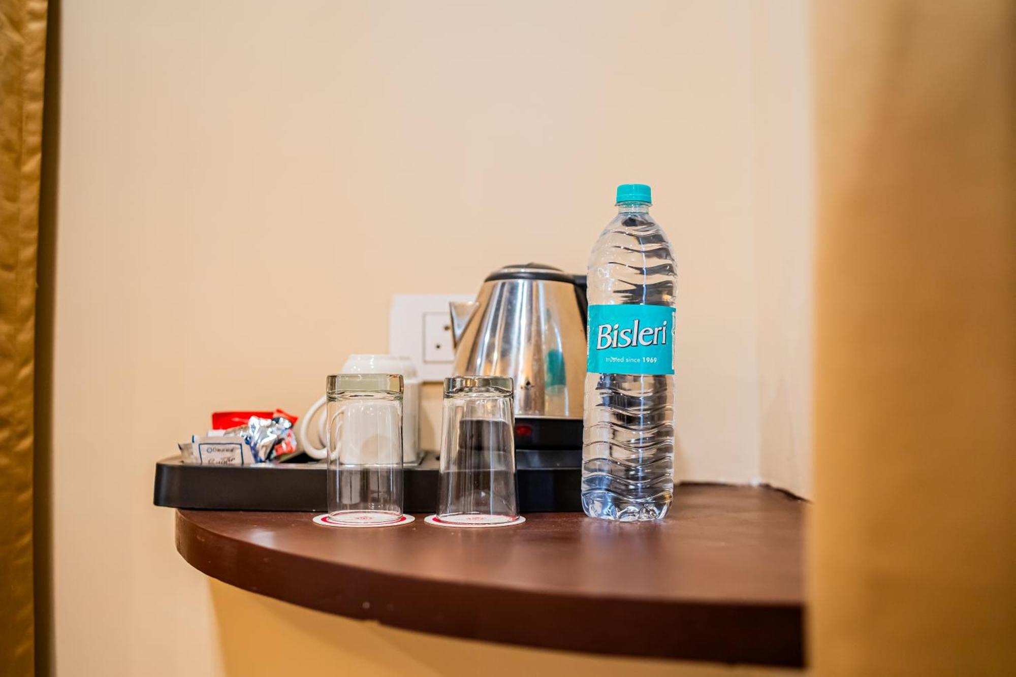 The Marwar Hotel & Gardens Jodhpur  Ngoại thất bức ảnh