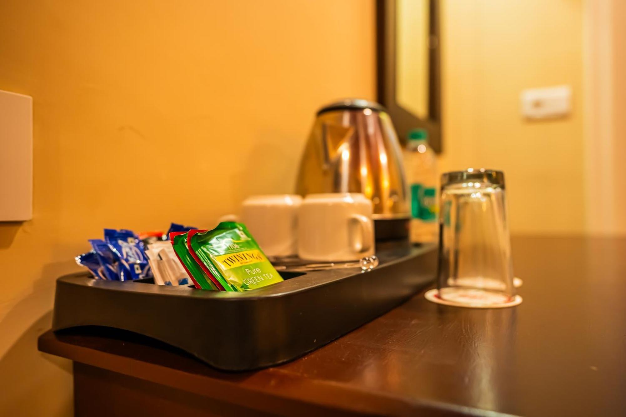 The Marwar Hotel & Gardens Jodhpur  Ngoại thất bức ảnh